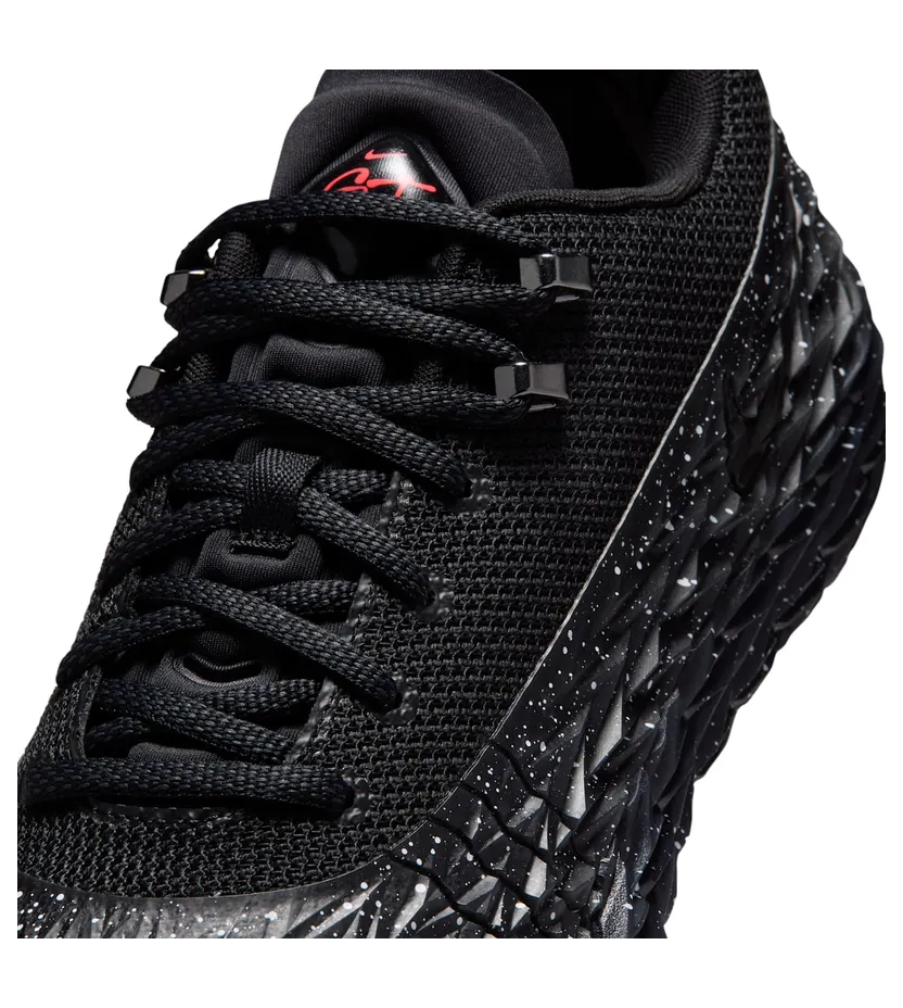 nike-sneaker IO8063-003