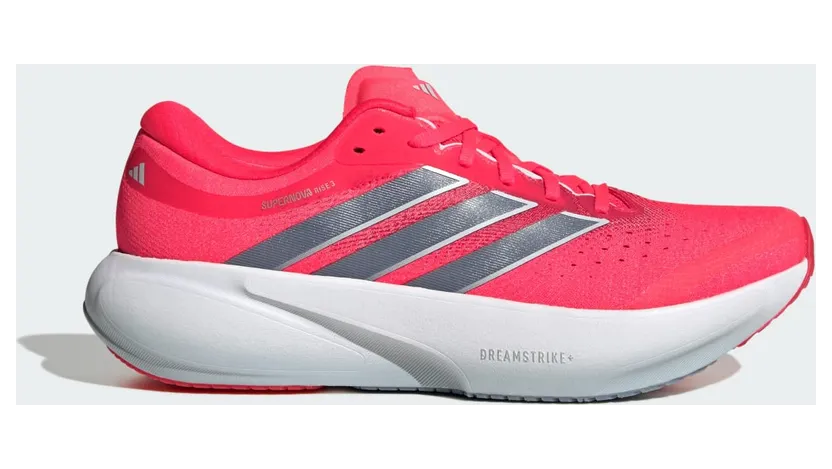 adidas-supernova KK1921