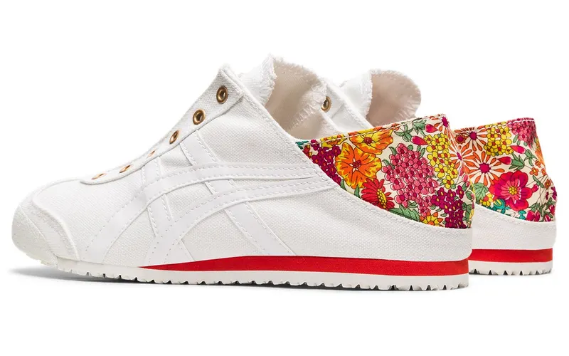 Onitsuka Tiger Mexico 66 PARATY (1182A363-100)