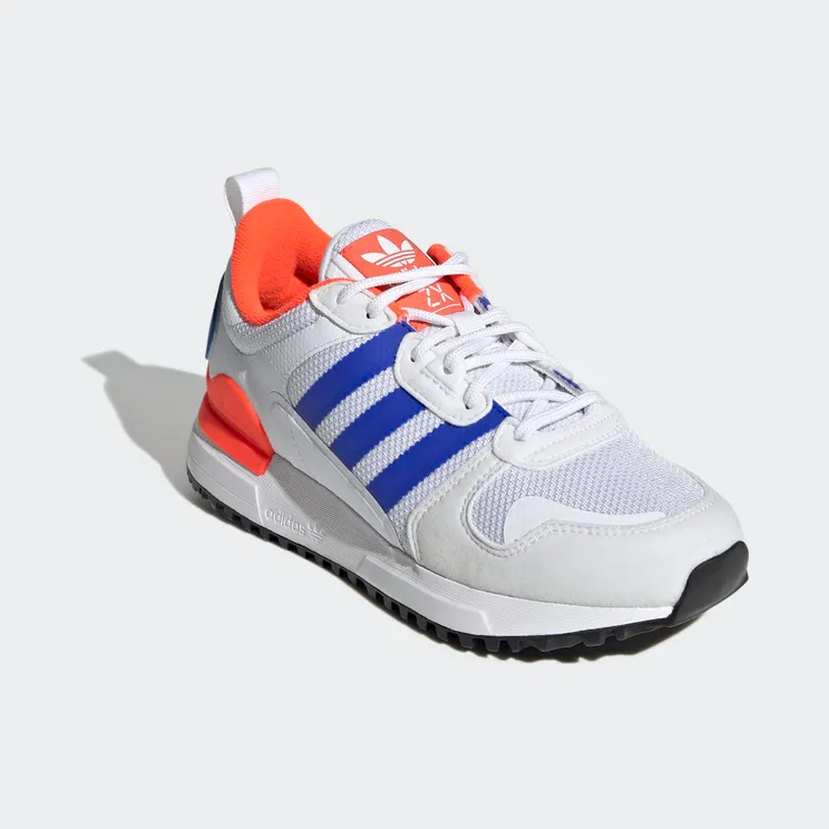 adidas-zx GZ7514