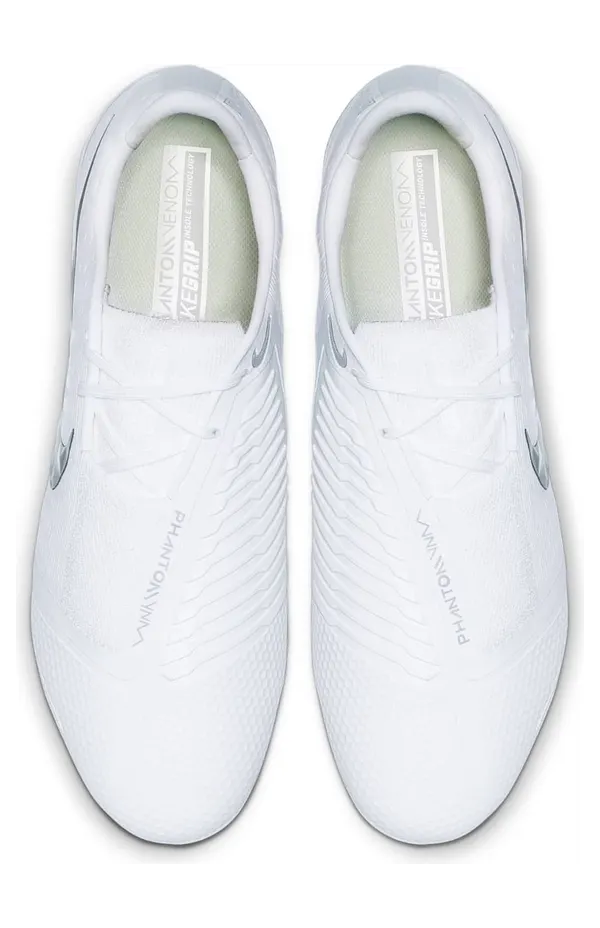 nike-phantom AO7540-100