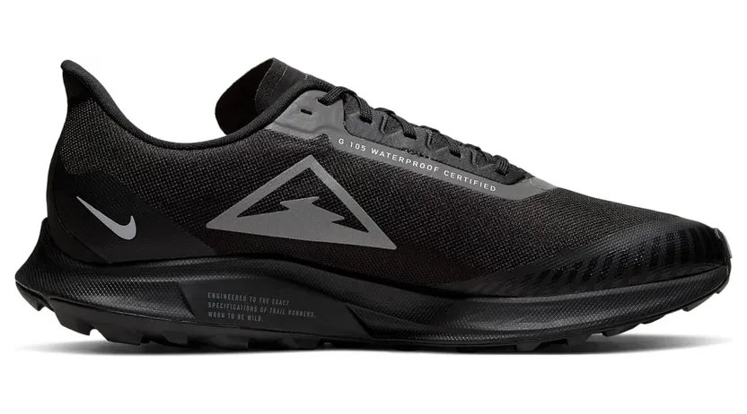 nike-air-zoom BV7762-001