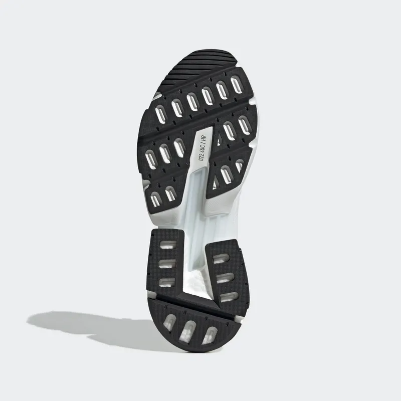 adidas POD-S3.1 Cloud White Core Black Cloud White/Cloud White/Core Black (B37367)