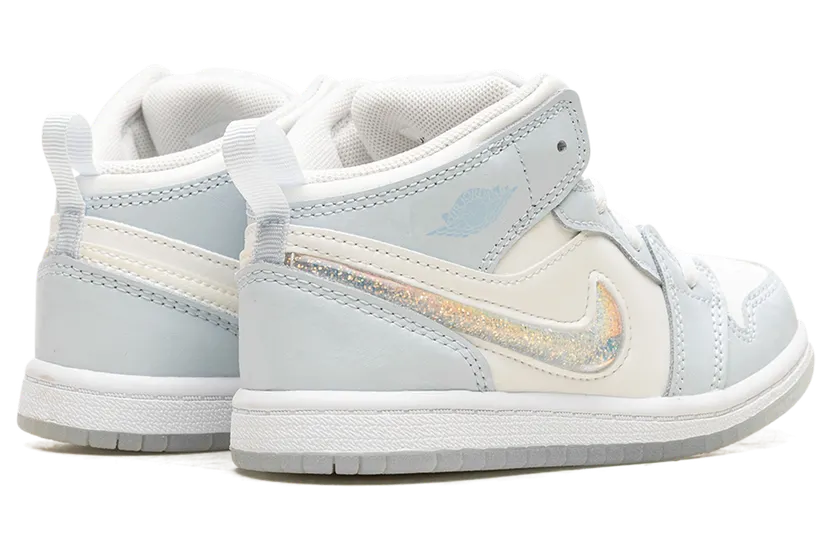 air-jordan-1 FQ9116-400