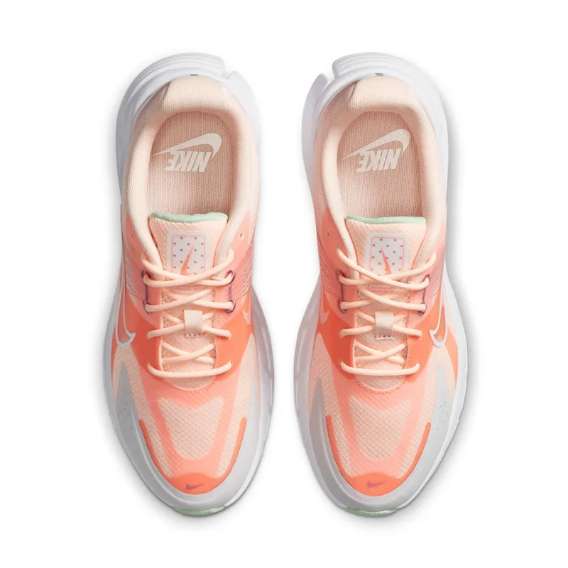 Nike Alphina 5000 White (CK4330-800)