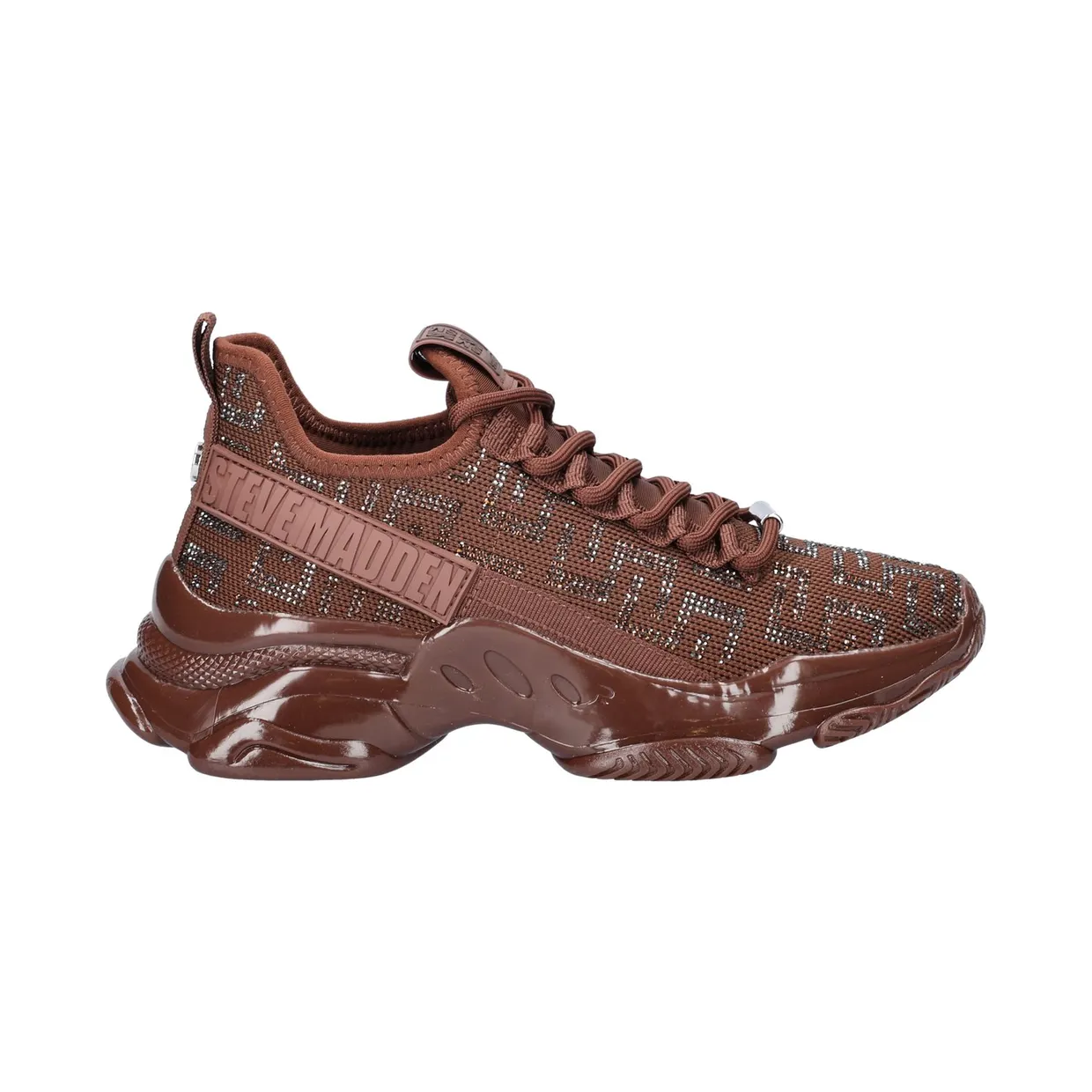 steve-madden-sneaker SM11002264-04004-GC2