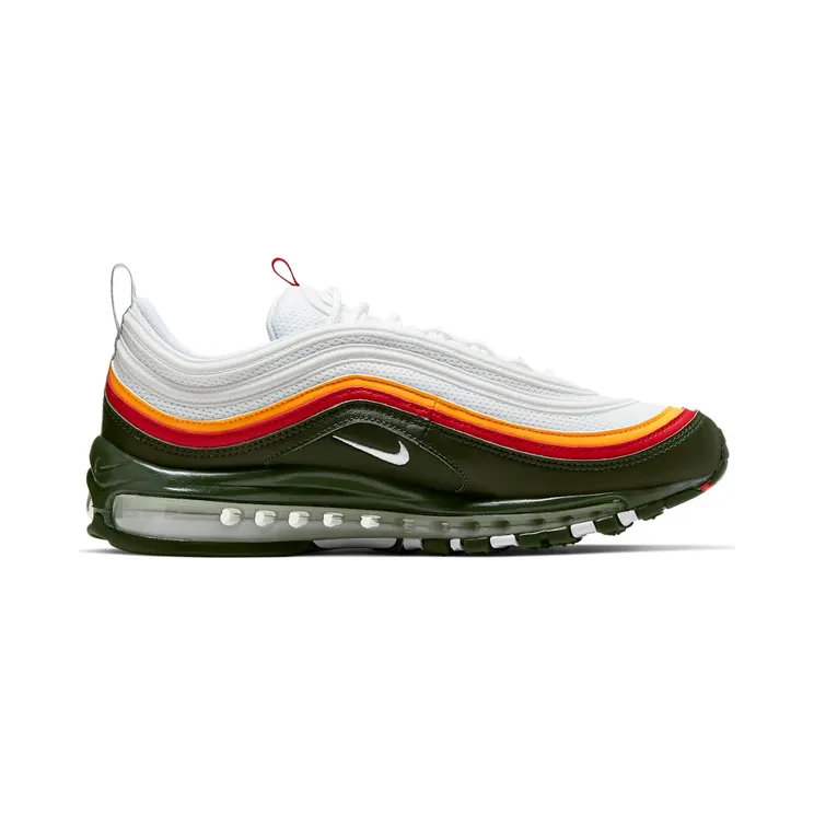 nike-air-max CK0224-100