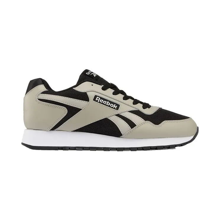 Reebok Classics Reebok Black / Ftwrwhite / Escapegrey (100246073)