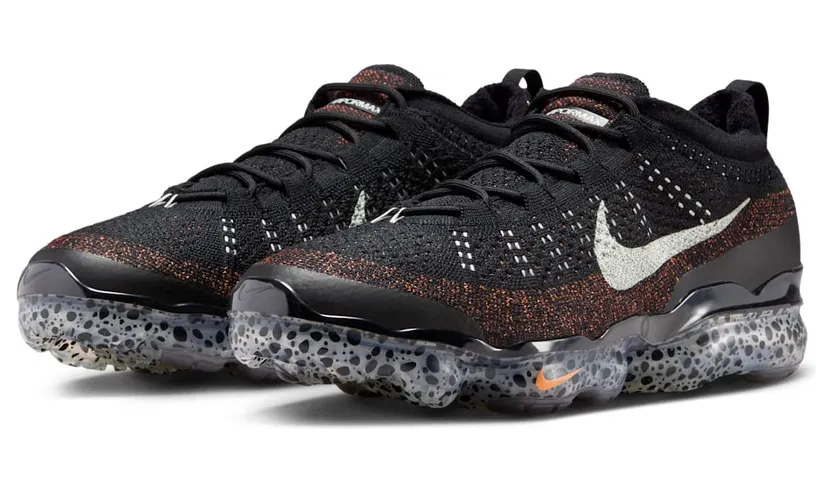 nike-air-vapormax FZ2519-001