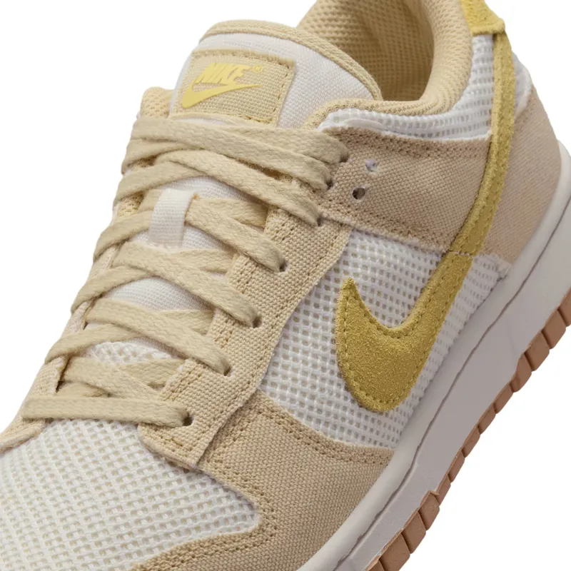 nike-dunk HJ5864-700