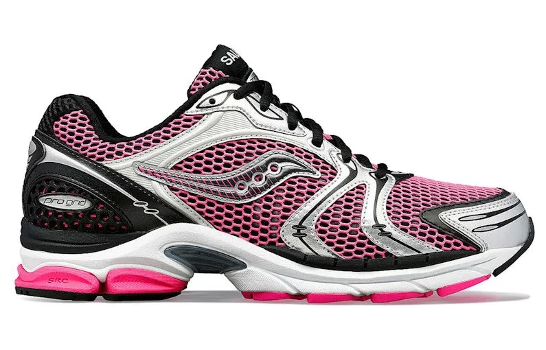 saucony-triumph S70704-8