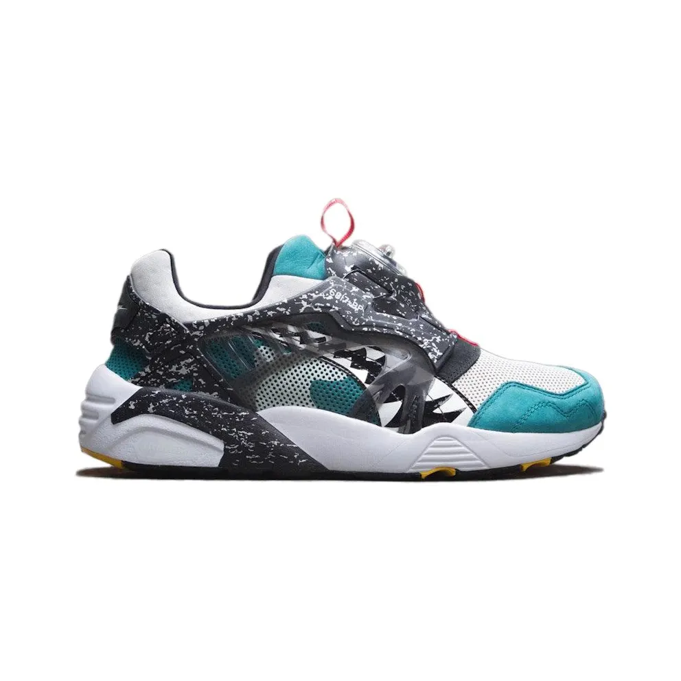 Puma Disc Blaze BAIT Warthog (364412-01)