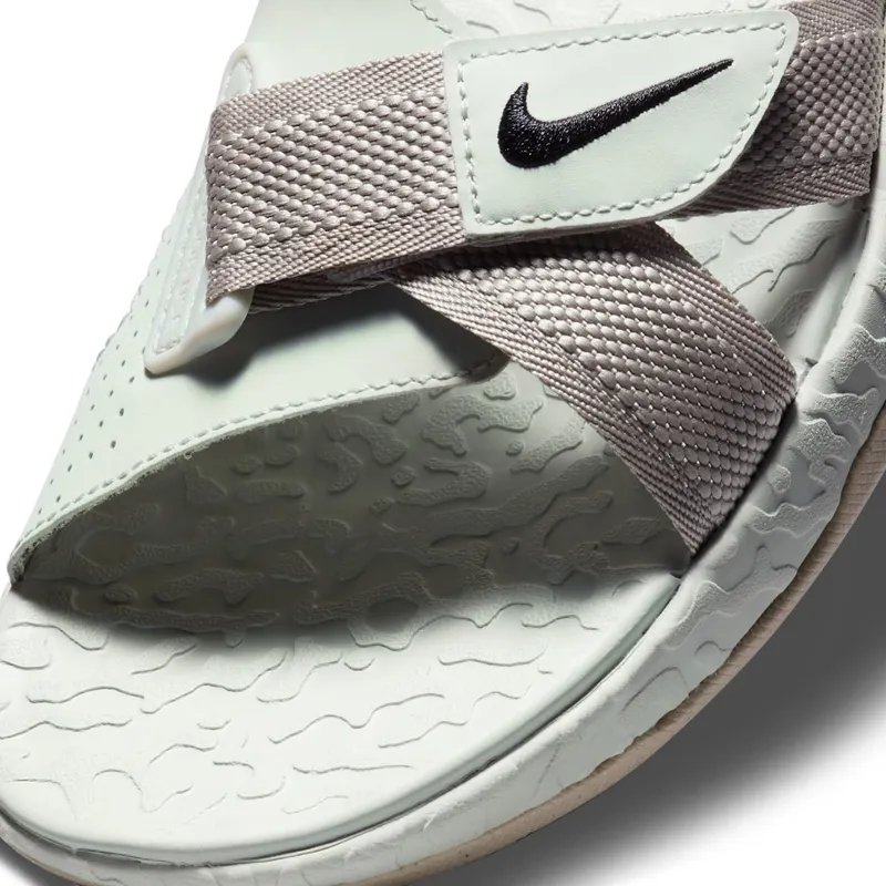 Nike ACG Air Deschutz Cream II Black (DC9093-200)