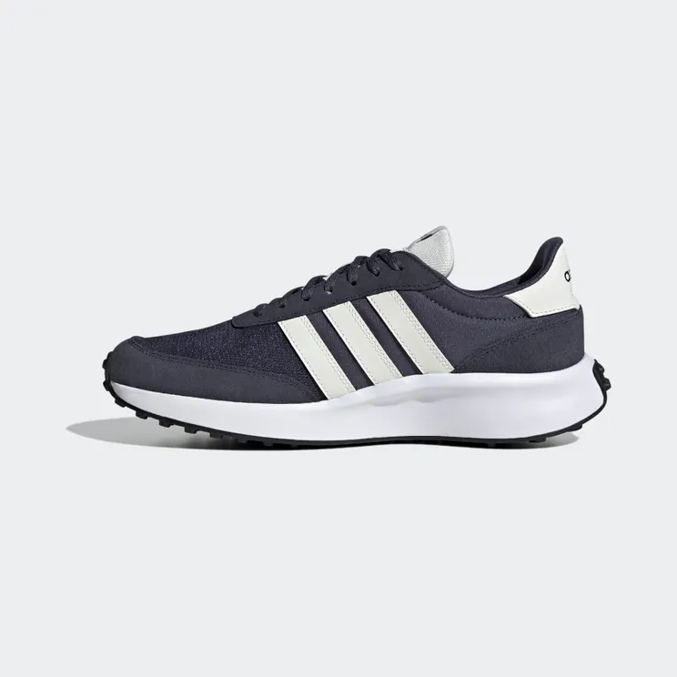 adidas-run-70s GX3091
