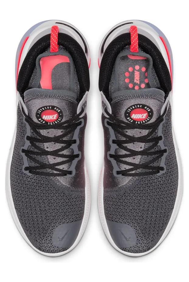 nike-free AQ2730-004