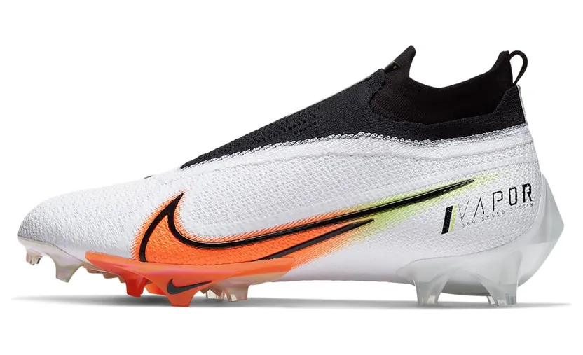 Nike Vapor Edge Elite 360 Premium White
