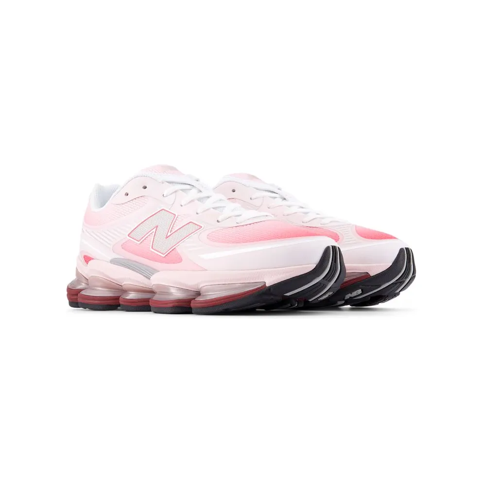 New Balance 2000 “Rose Sugar” (U2000PBC)