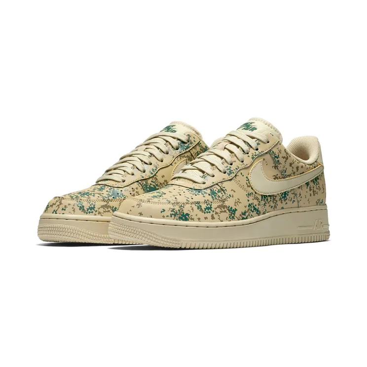 nike-air-force 823511-700