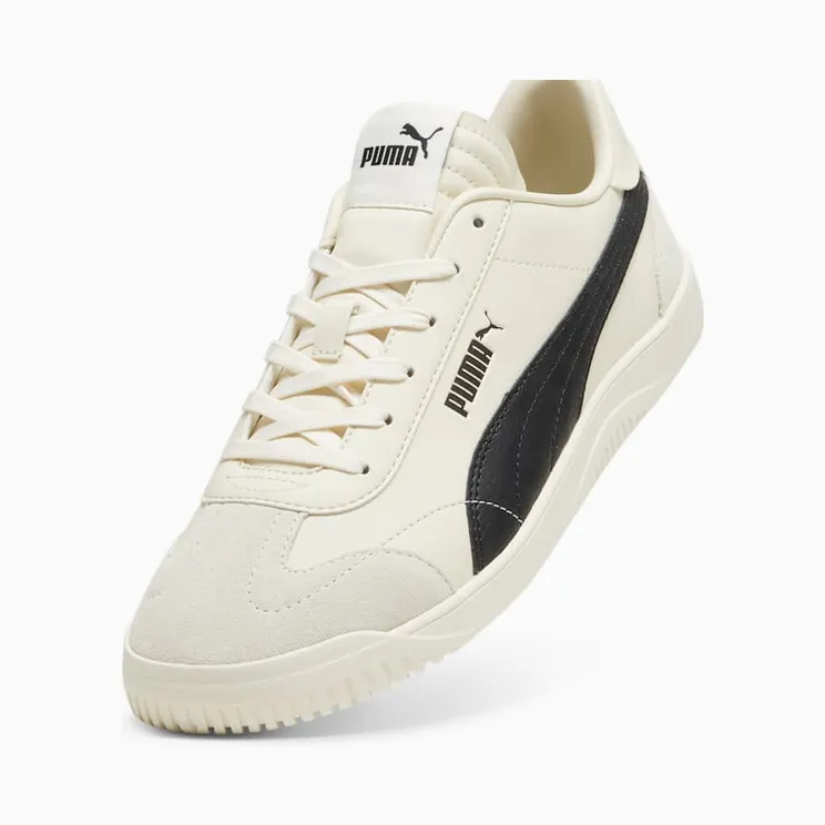 puma-club 39510401