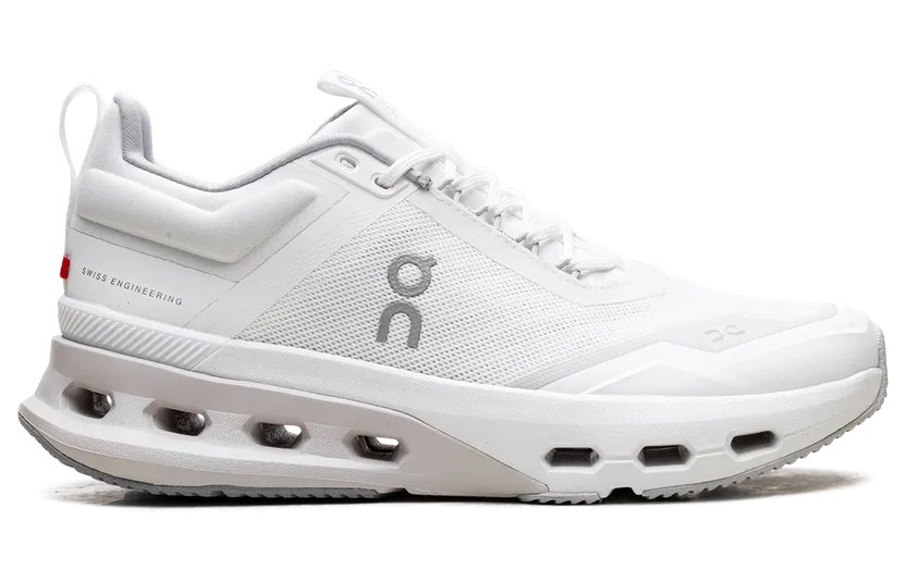 on-cloudnova 3WE30410813