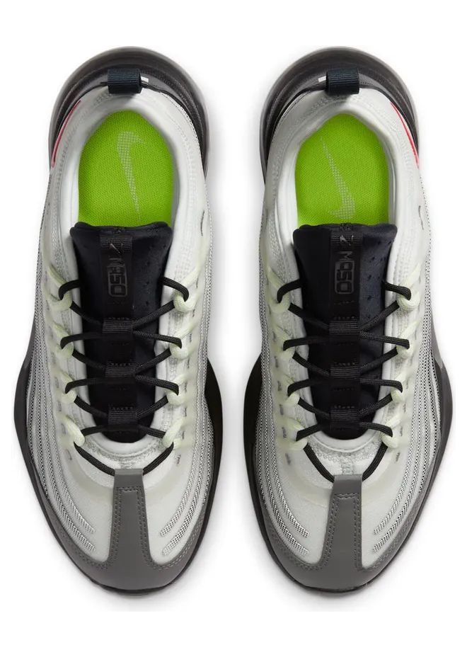 nike-air-max CK6852-002