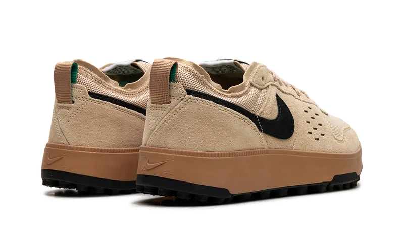 Nike C1ty “Brownstone” (FZ3863-200)