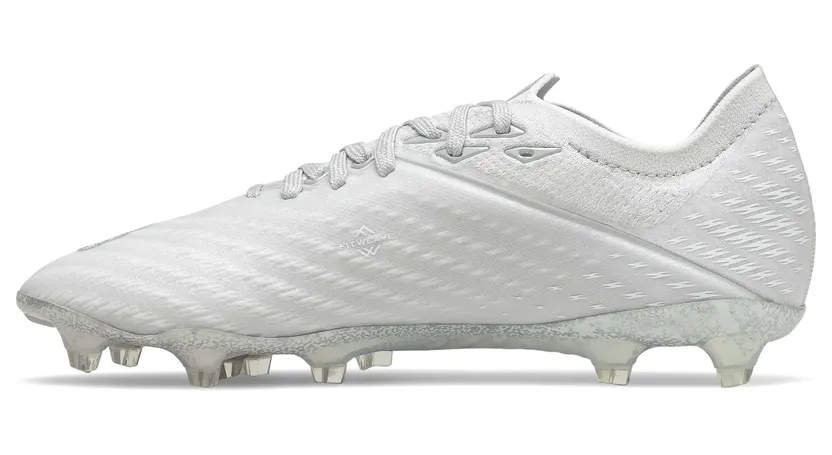 new-balance-furon MSF1FW65