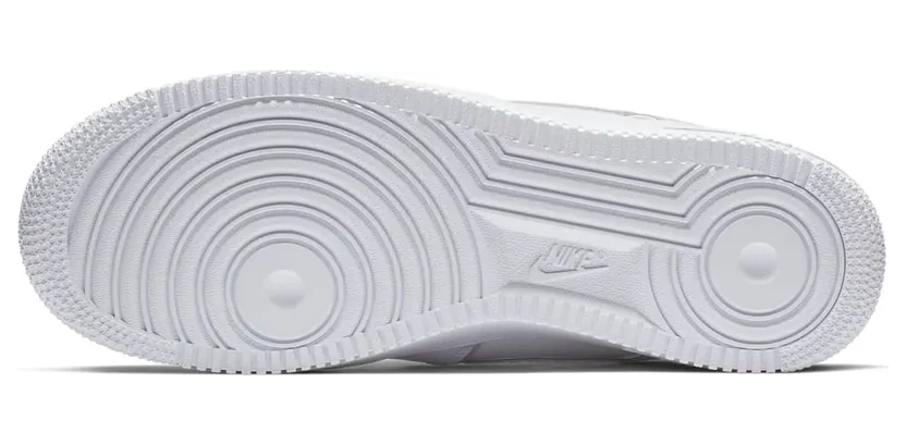 nike-air-force AT6147-100