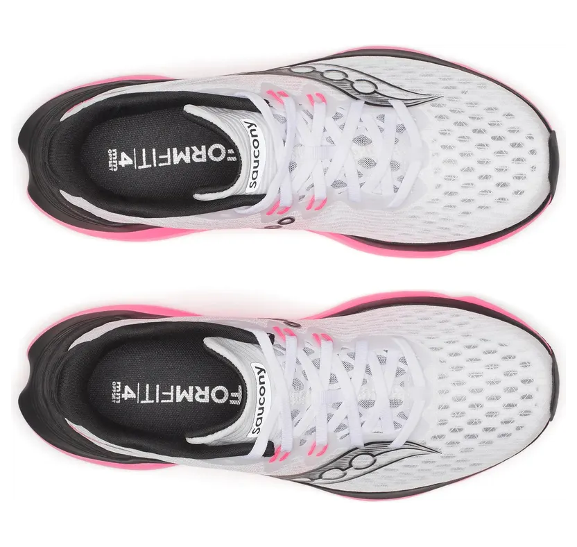 saucony-kinvara S11020-02