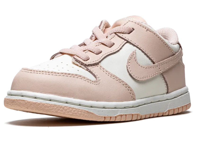 nike-dunk CW1589-101