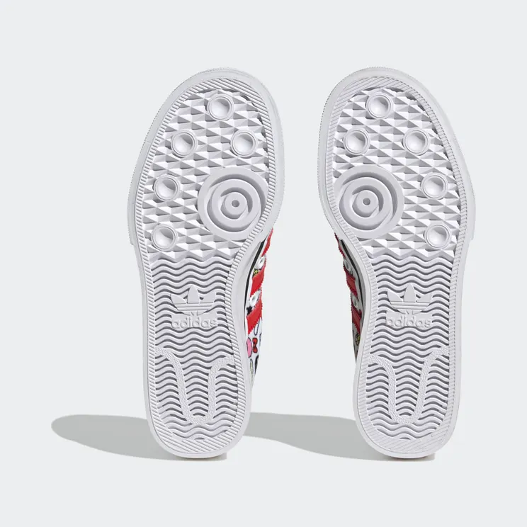 adidas-originals-nizza HQ6888