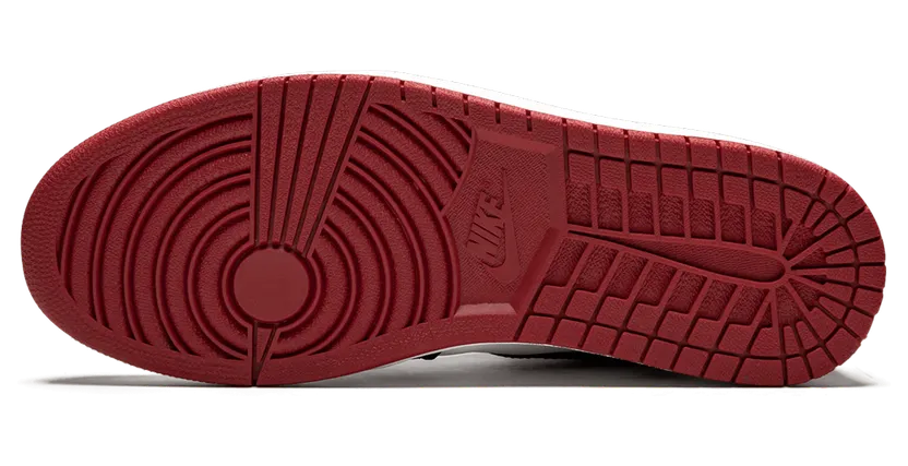 air-jordan-1 555088-125