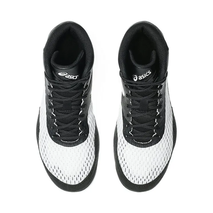 asics-sneaker 1081A066-100