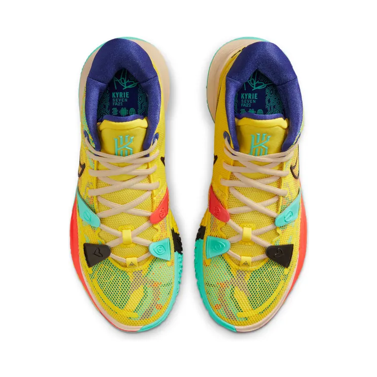 nike-kyrie-7 CQ9326-700