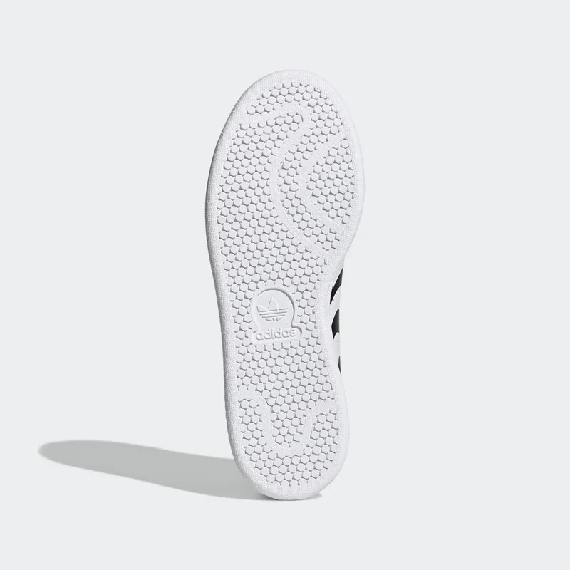 adidas Stan Smith Marimekko (W) (H05757)