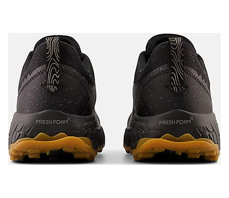 new-balance-fresh-foam WTHIERK7
