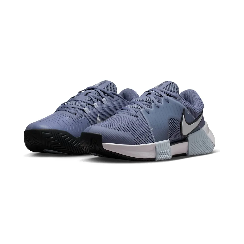 Nike Zoom GP Challenge 1 World Indigo Ghost (FB3148-401)