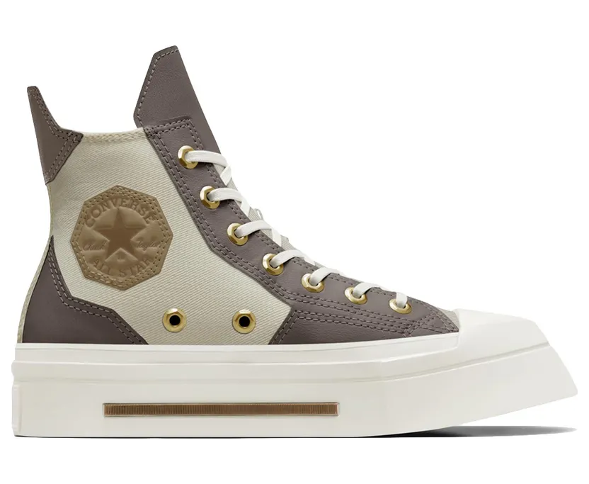 Converse Chuck 70 Meerkleurig