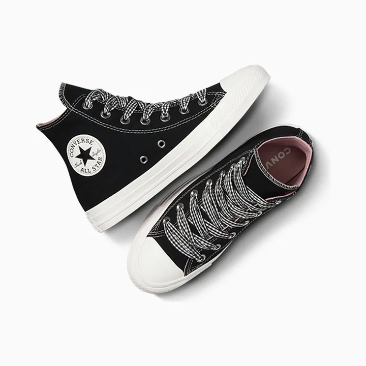converse-chuck-taylor-all-star A13661C