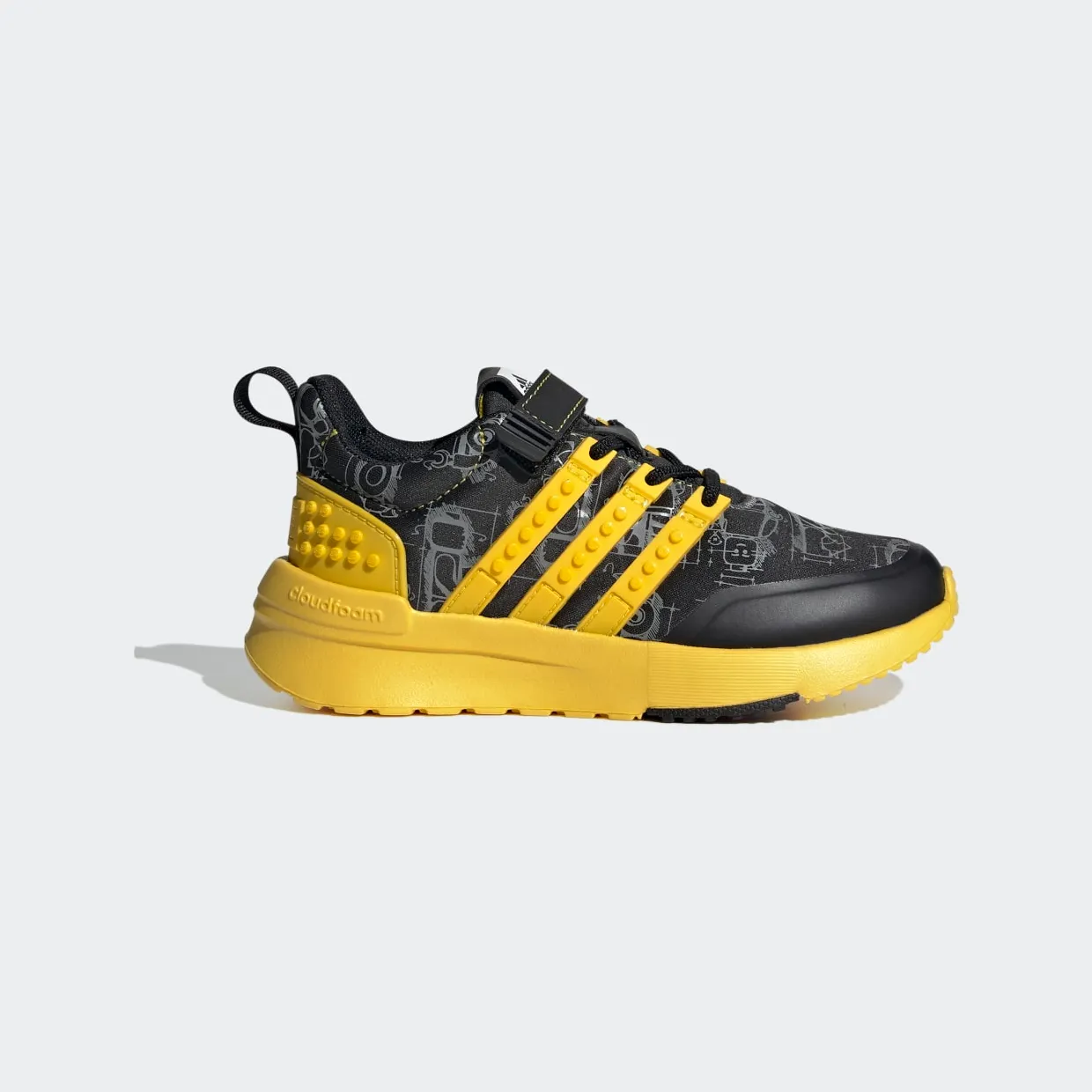 adidas-racer GW1878
