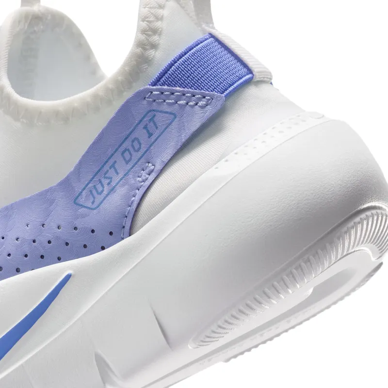nike-flex IM1376-500