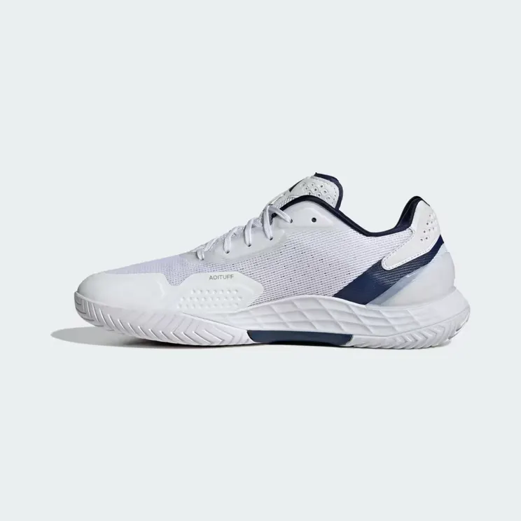 adidas-defiant-speed JR1746