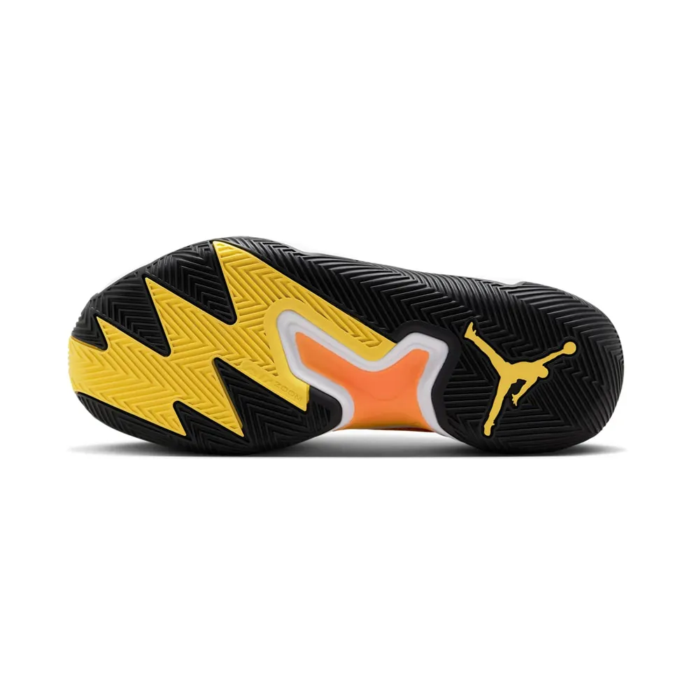 Jordan One Take 4 Tour Yellow (DO7192-700)