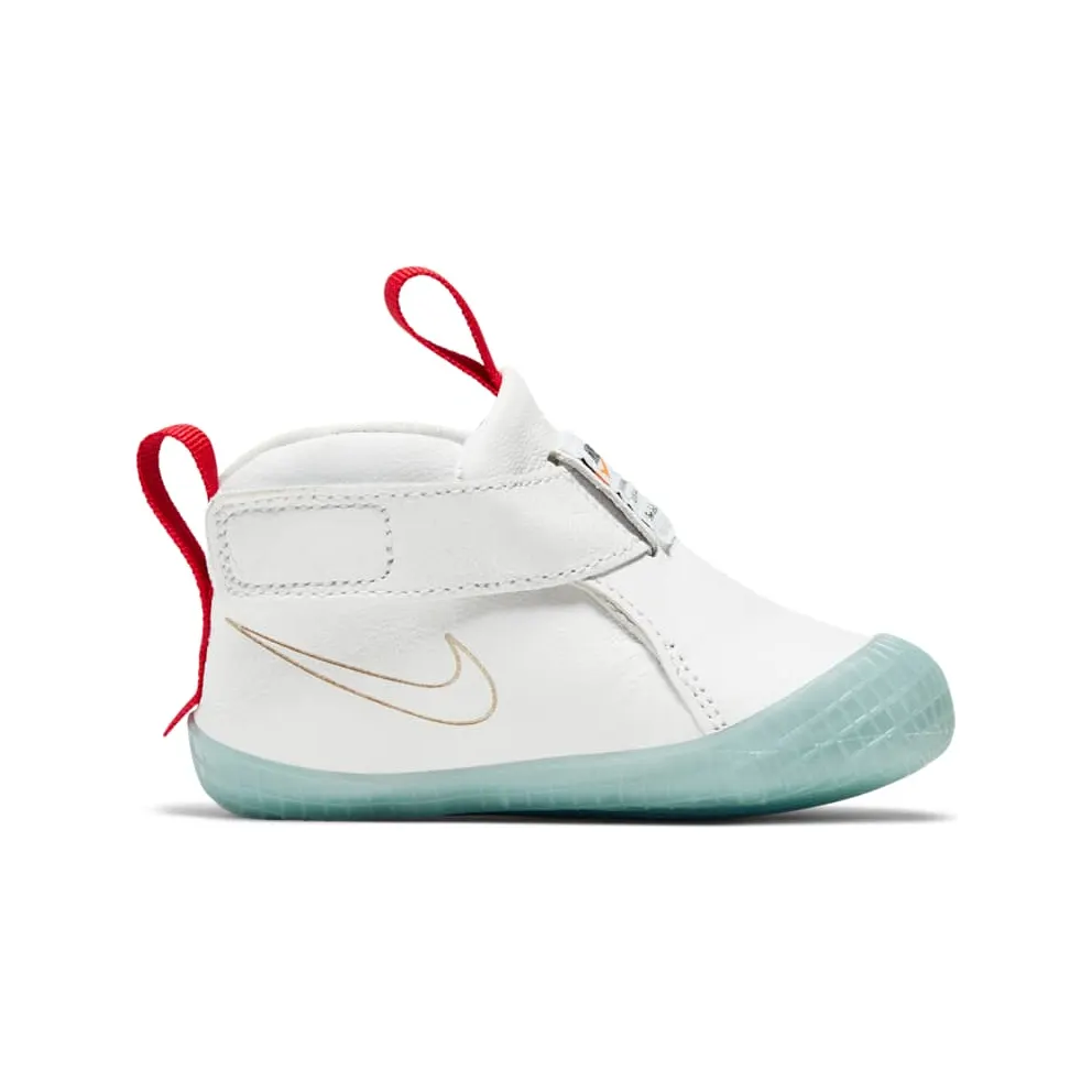 Nike Craft x Tom Sachs Mars Yard Overshoe Infant (I) (2019) (BV1037-100)