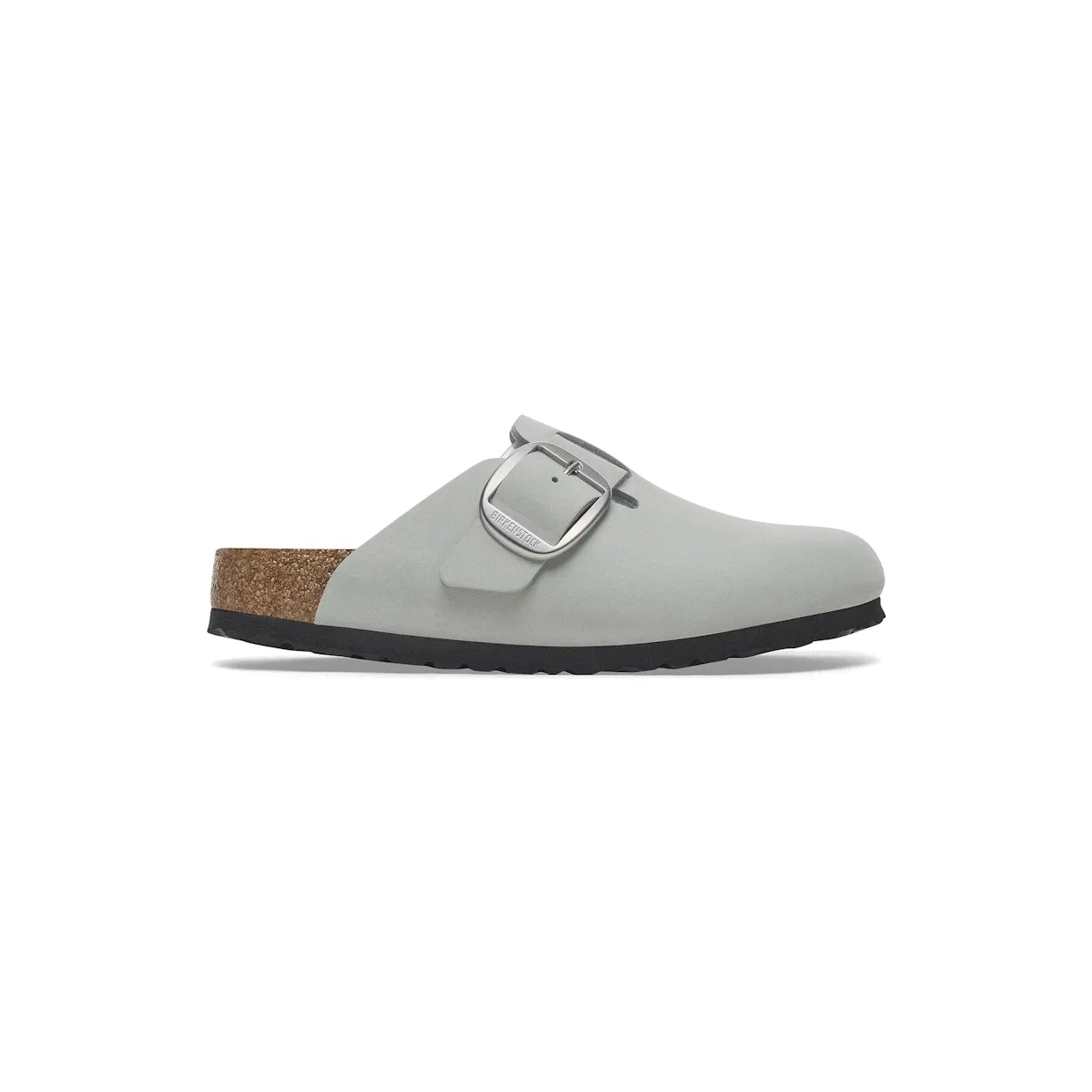 birkenstock-boston 1029279