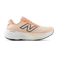 new-balance-fresh-foam W880N15-B