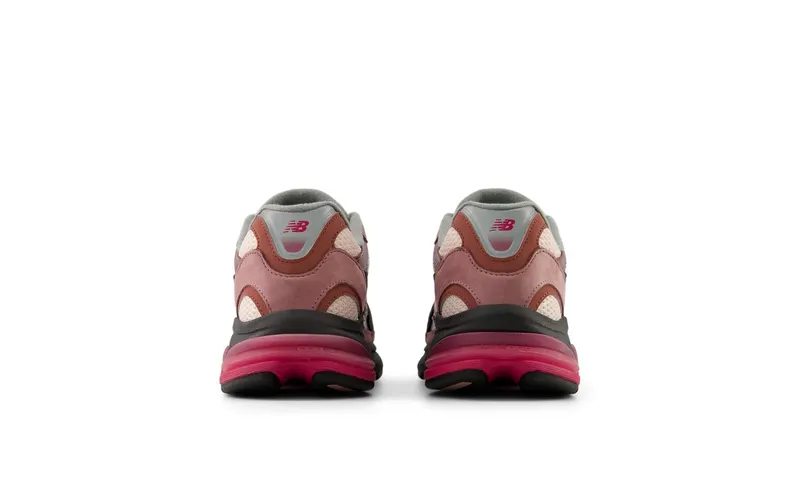 New Balance 2010 “Rosewood” (U20109FV)
