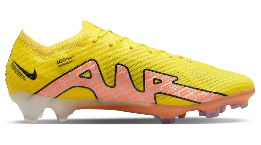 nike-zoom DJ4978-780