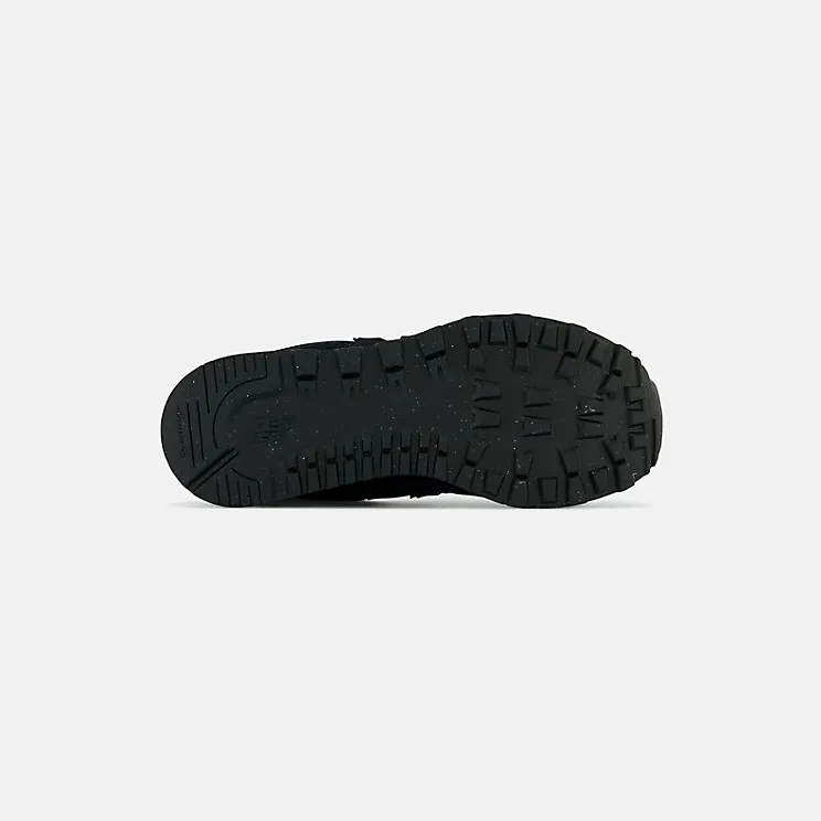new-balance-574 PC574EVE