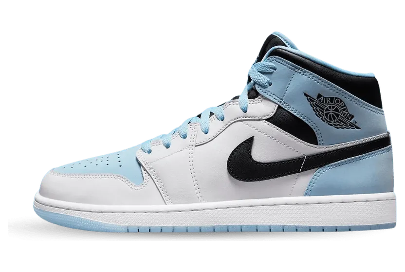 air-jordan-1 DV1337-104